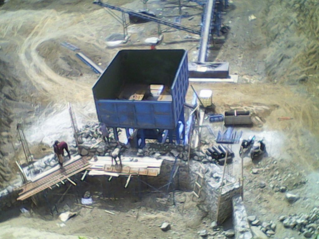 rajacrusher's tweet photo. Ingin memiliki Stone Crusher langsung On, hub WA 081314343355.. Harga bersaing. Colek @kasanmulyono https://t.co/hNR1IxvGwv