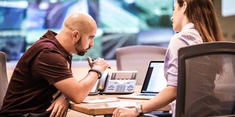 utelogy's tweet image. Preparing for a #platformmigration? Make it easy on yourself, here&apos;s how. blogs.cisco.com/collaboration/… #USA