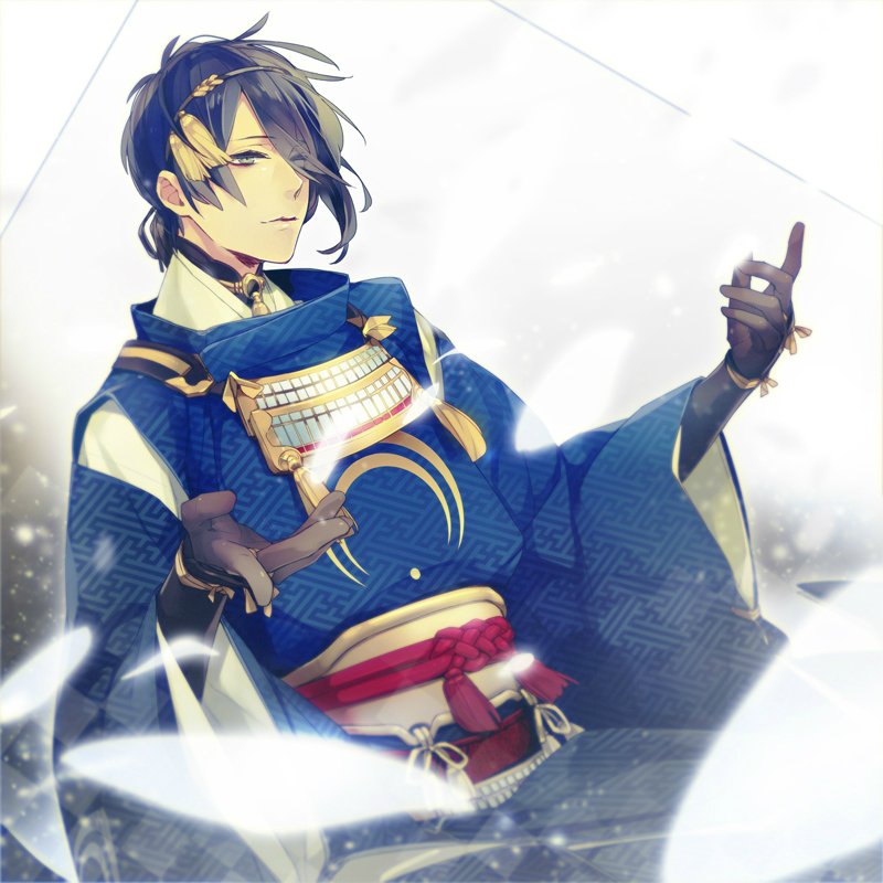 knifrain's tweet photo. →  Se solicita; a Mikazuki Munechika de Touken Ranbu.

》¡Tsurumaru le espera!♡

¿ⓡⓣ? ¿Te unes?

 Եҽ ҽՏԹҽɾɑʍօՏ. https://t.co/unDZfvcH2n