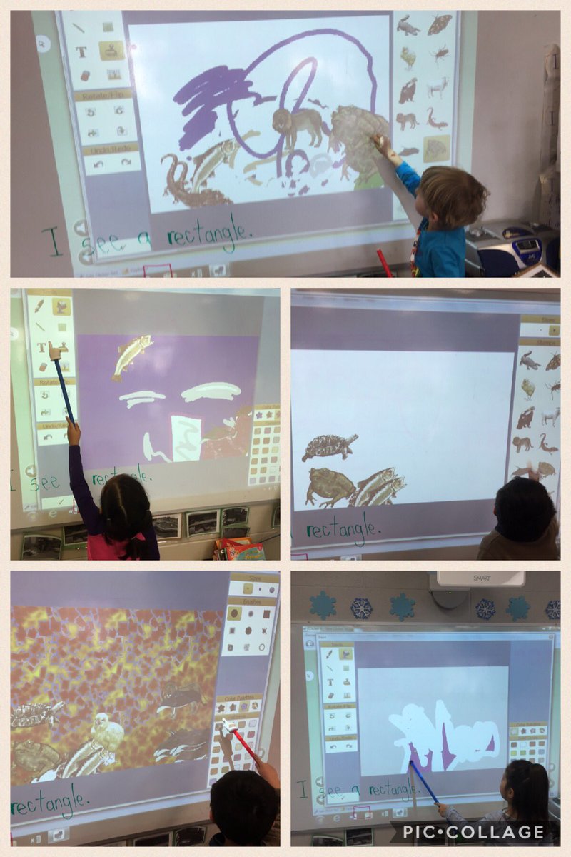 Laura_Mathers4's tweet photo. Ss enjoyed drawing and creating stories at our tech centre today. #clicker6 #literacy #self reg
🙌🏽👏🏼🙌🏽👏🏼🙌🏽👏🏼🙌🏽👏🏼🙌🏽👏🏼🙌🏽👏🏼 https://t.co/eCJnhY022t
