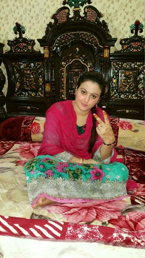 Irfanullah On Twitter Ayesha Jahanzeb Family Wedding Pics