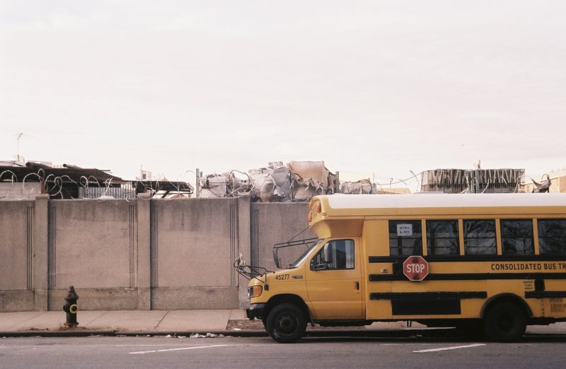 HumanitiesGC's tweet photo. Ujju Aggarwal of the Working Group “Public Education, the City &amp; Struggles for Racial Justice” in #anthropologynews
https://t.co/0T2QsyuFJd https://t.co/0H1yz03LGL