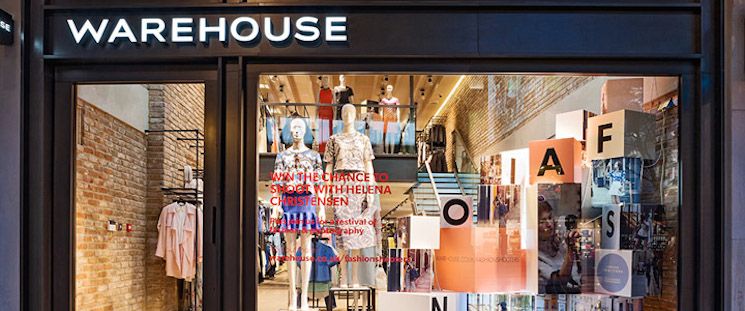 junglemethod's tweet image. How to Successfully Close the Deal on Your First Pop-Up Location – Shopify buff.ly/2kzcVHN