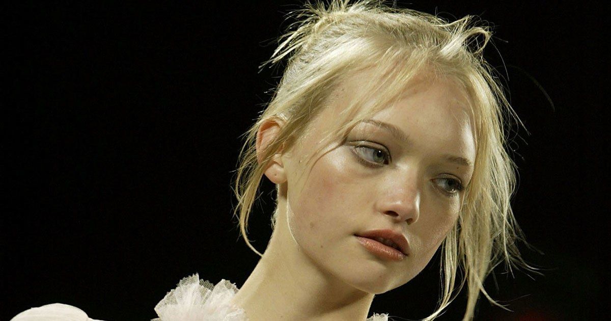 HairByContinuum's tweet photo. We love runway hair moments like these ❤️
https://t.co/HElwvjrgXD https://t.co/YlIO9B5Ozj