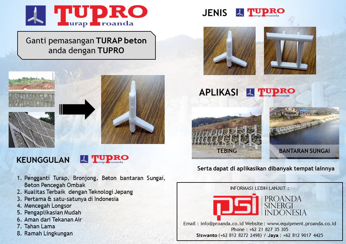 rajacrusher's tweet photo. Cocok u daerah rawan longsor, Produk d Indonesia alih tekno dr Jepang. Kuat, than lama. Rmah lingk. @ganjarpranowo @khoerulimam84 https://t.co/JY1TBhRA78