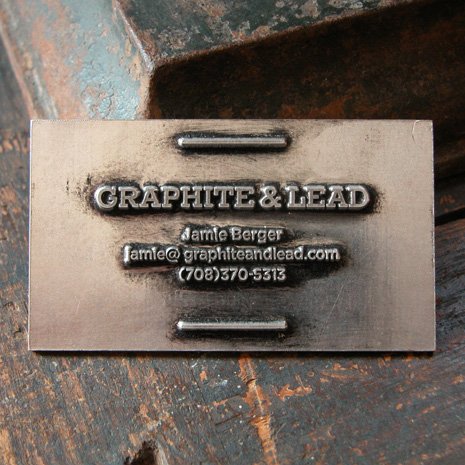 aigacleveland's tweet photo. @CrankyPressman's award winning design! Submit your work to the 2017 #design730 competition today. Deadline is 3/31. https://t.co/tZ2JRy27Ne https://t.co/iHWUReZE69