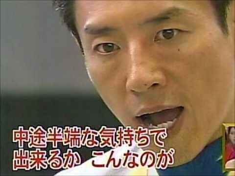 モンストメンテ終了時間予想大会