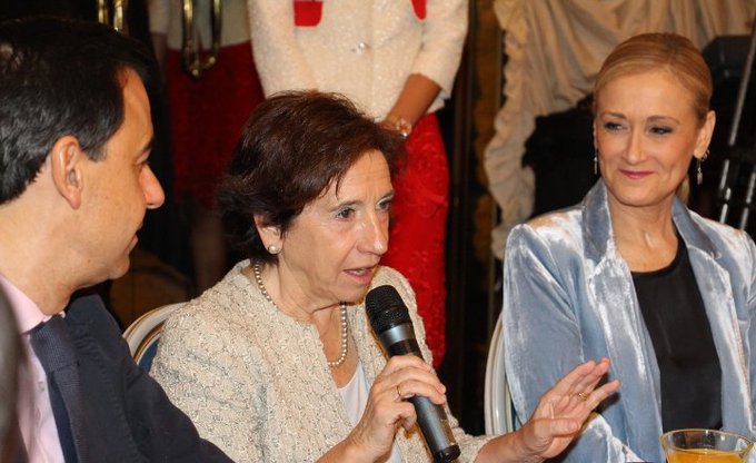 Ver imagen en Twitter Ver imagen en Twitter