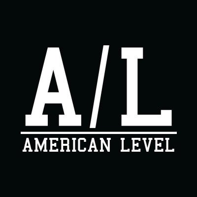AmericanLevel's tweet photo. #NuevaFotoDePerfil https://t.co/5GBuZIekN6