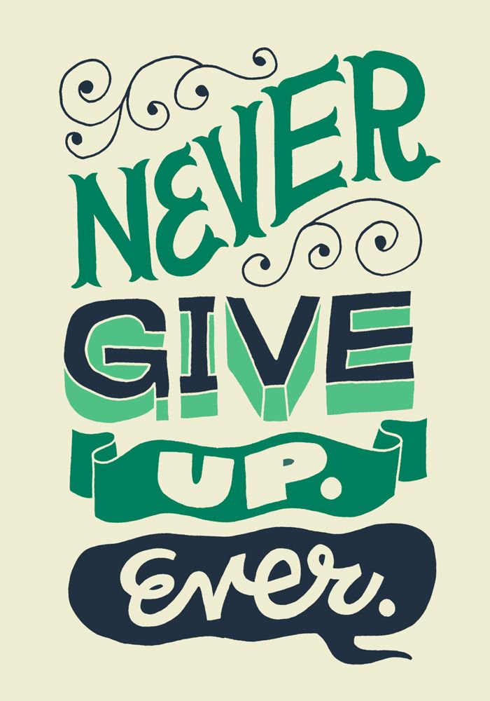 author1975's tweet photo. Never give up. Ever!
#pushittothelimits #goals https://t.co/SLt2ps8Oih