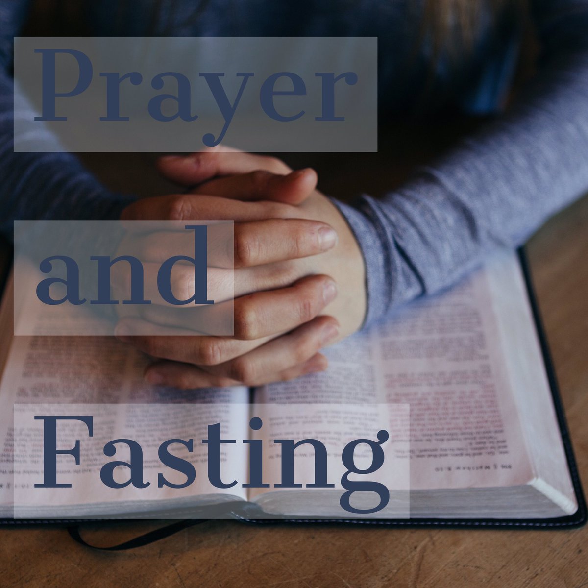 gvillepc's tweet photo. As we dedicate one day this week to fast & pray for the revival we get Gods attention. If we do our part, He will out do His part.#GVILLEUPC https://t.co/fyfZM4VZOz
