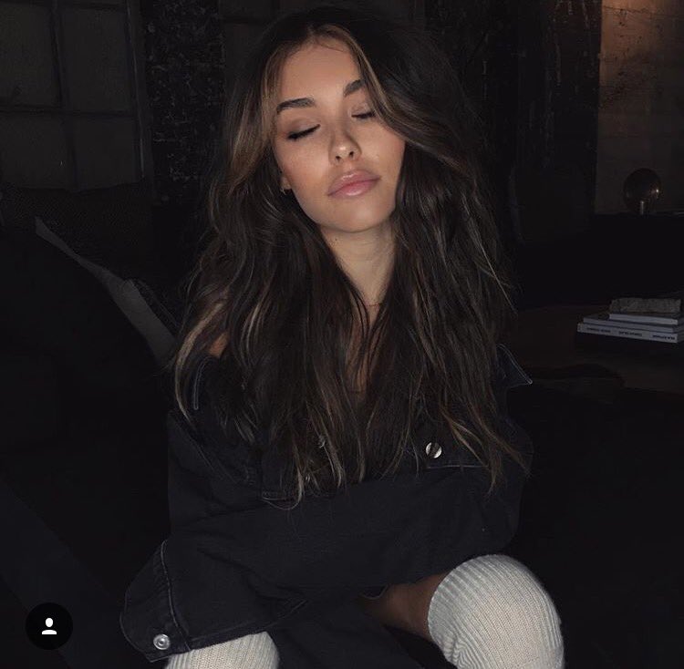 mvdsbeer's tweet photo. She Know What She Doin' ;) https://t.co/2PdIP0oVVp