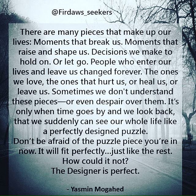 #lifelesson