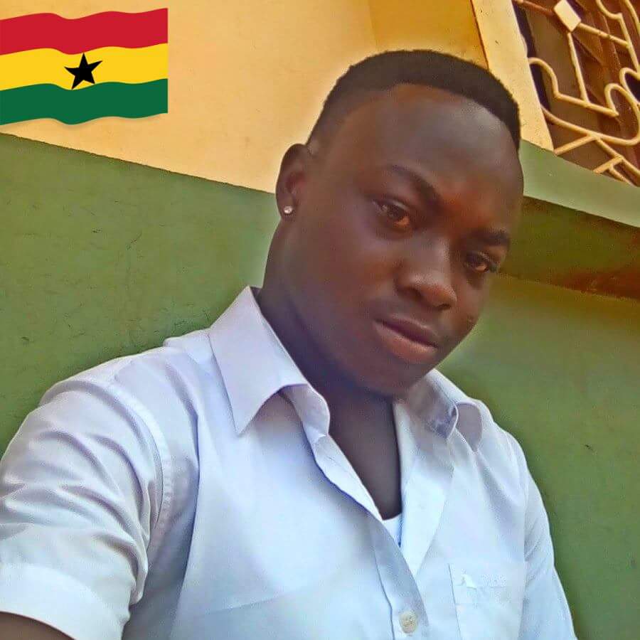 bonaoutlaw01's tweet photo. #NewProfilePic https://t.co/g39FGjKxJd