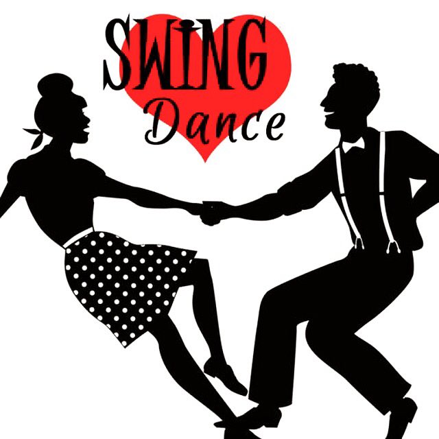 ABCDanceBham tweet picture
