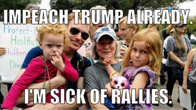 CheastyAnderson's tweet photo. #CoverTXNow #SaveACA https://t.co/iK1XcRSJxb