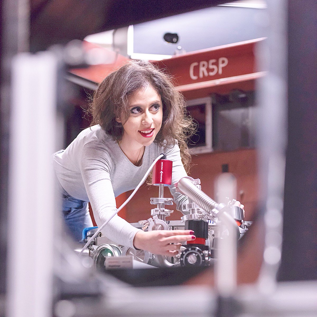 girl_in_physics's tweet photo. Imperial peeps! Poster session for MSci Phys students happening this Wed + Thurs! More info about #LabAstro + #MAGPIE on Wed @ 1pm from me!😊 https://t.co/KMwa6AWdU1