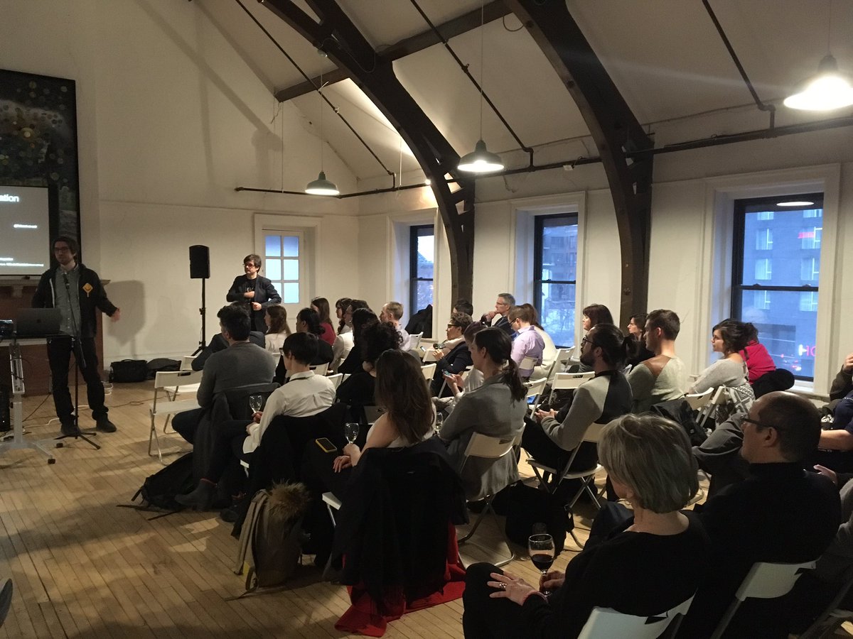 Lancement du #Mtlab <a href="/notman/">Maison Notman House</a> <a href="/esg_uqam/">ESG UQAM</a>