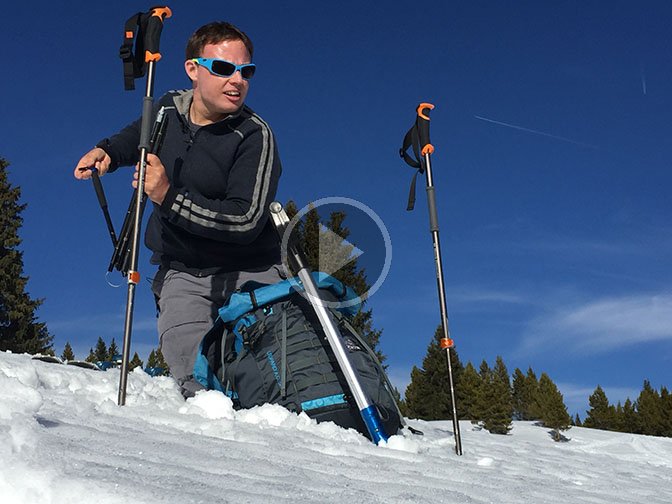 AdventureProMag's tweet image. Manuel Genswein redefines rescue in avalanche prone Silverton, CO, 6:30pm, March 9, Town Hall  bit.ly/2n7RKhx @CAICnthsanjuan