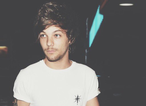 sendelounorlove's tweet image. Black and white, my love.