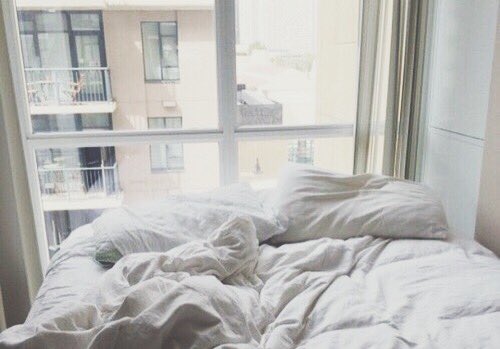 sendelounorlove's tweet image. Black and white, my love.