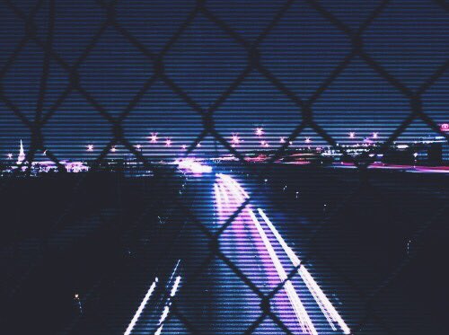 sendelounorlove's tweet image. I'm happy when I sing with you.