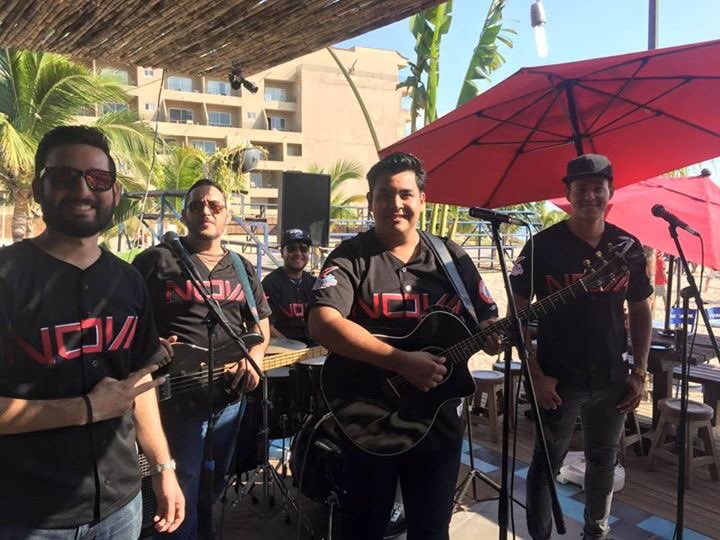 NovaMX1's tweet photo. Qué tal, a quien le gustaría tener una de estas 😉?? #Nova https://t.co/Xz63bfMvX4