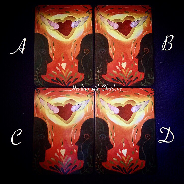 HealingwithChar's tweet photo. Head over to #HealingwithCharlene on #fb or #ig and I'll have the #meaning up this evening. #blessings #intuition #oracle #cardoftheday #loa https://t.co/0zuHMJRGFi