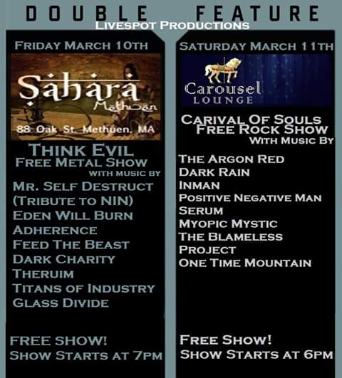 RightTrackNH's tweet image. 