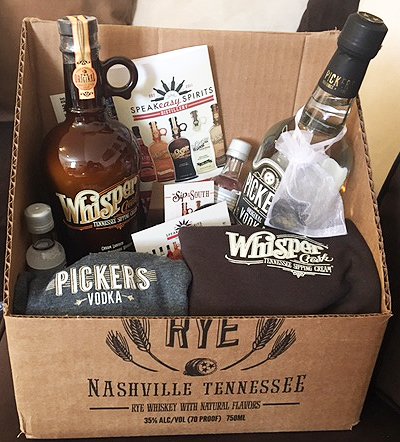 davishousecac's tweet photo. Or how about this private distillery tour &amp; gift package? https://t.co/Myas0OmAGp Just one of over 120 items so far! #ButtonBall201 #NIMBY https://t.co/7TomprTNOG