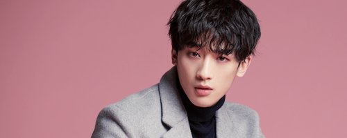 01505984_Mexico's tweet photo. #Kkid
#KimGeonWoong
#blac7
#donis https://t.co/eDql7gsFDy