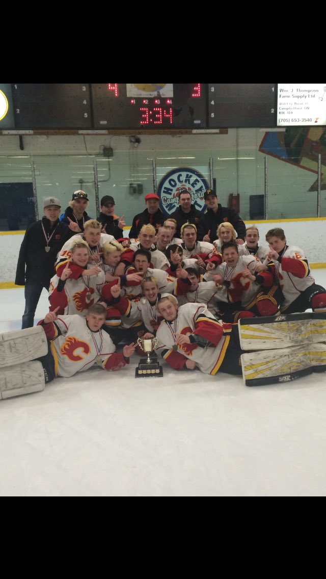 elijah_brats19's tweet photo. Could not have picked a better bunch of guys to win COSSA with today #ofsaabound https://t.co/2c2YflUzXa