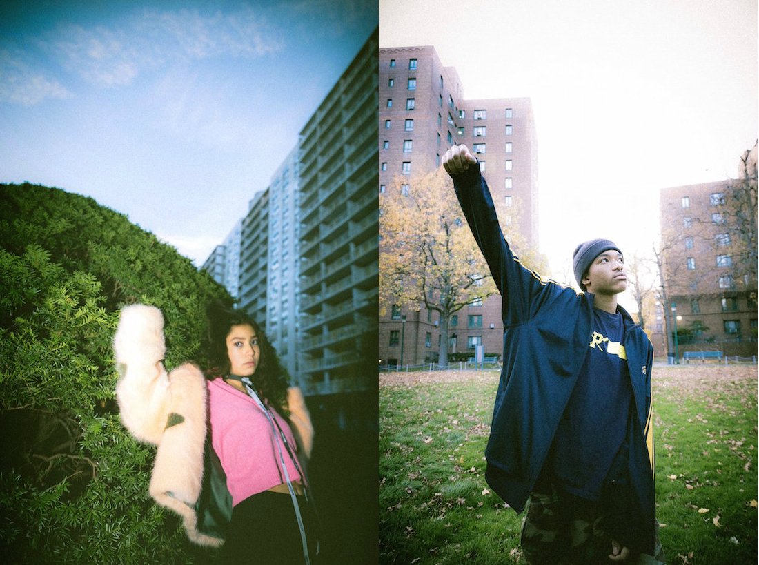 MassAppeal's tweet photo. “I just take pictures” @foodeatschris https://t.co/FbDwBeMv2G https://t.co/eZRngwK3pf