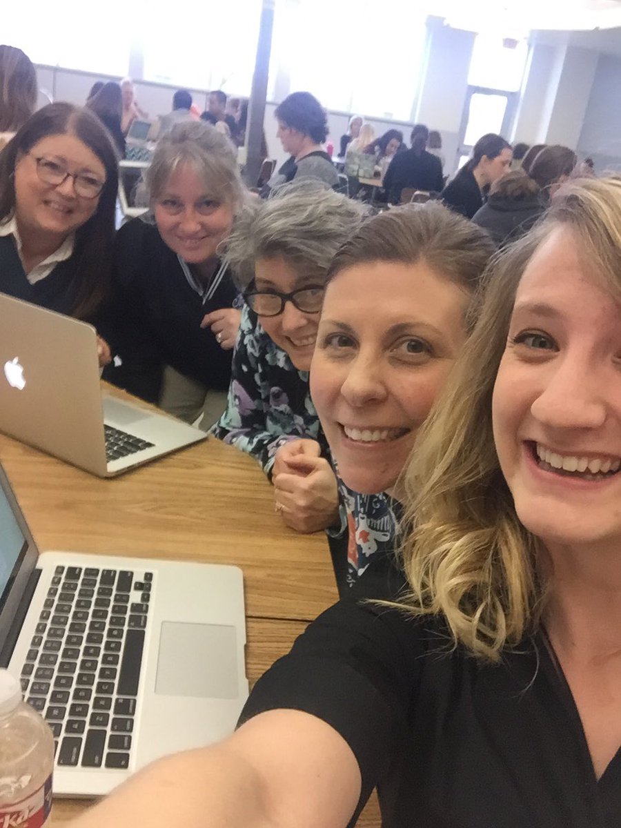 MelllCole's tweet photo. Pre Edventure! #raypec https://t.co/JmIRX7IjsB