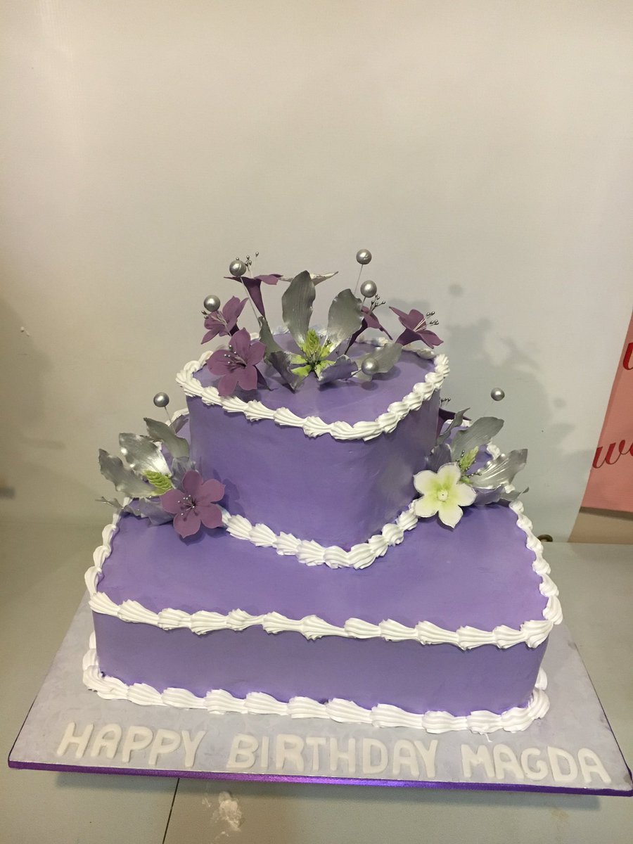 sugarflower2229's tweet photo. https://t.co/rzQDwRTBfz