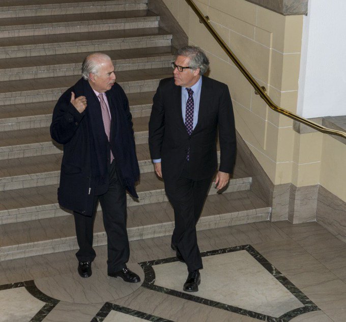 Ver imagen en Twitter