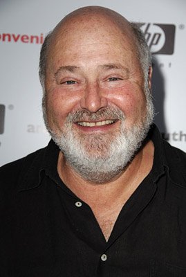 Happy Birthday Rob Reiner 