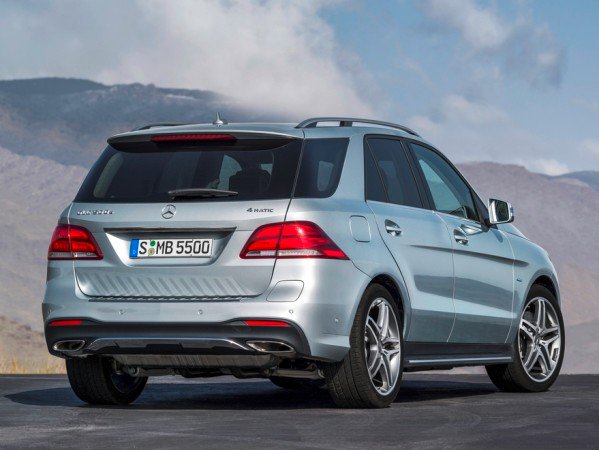 Kelley Blue Book tweet media