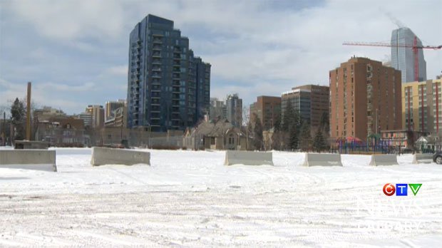 New food cart concept hopes to elevate Calgary’s street eats experience: bit.ly/2mYJsJh #yyc
<a href="/CARGOyyc/">CARGO food market</a>