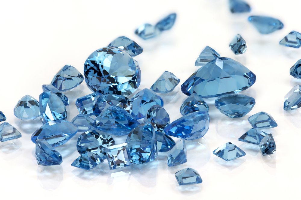 GTDiamondCo's tweet photo. Is your love a March baby? Get an aquamarine piece of jewelry, symbolizing youth, health and hope. Visit our store! https://t.co/zZUJfJnX6u https://t.co/Alqu7yi1db