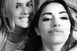 CamiOrdonez_'s tweet photo. Se salio con ella 💗 https://t.co/XqqPuMKh60