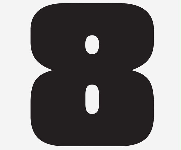 8 días para apertura del plazo de inscripciones!