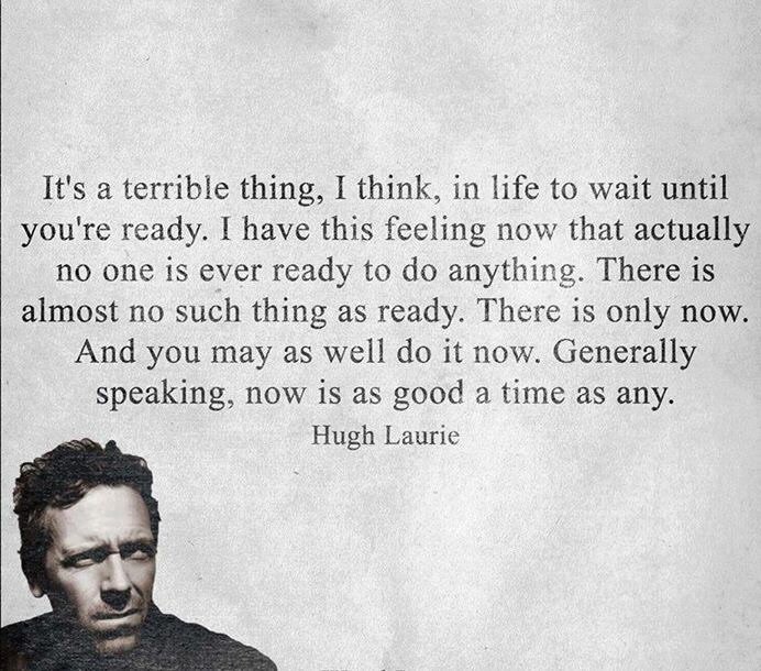 IdachiAzuza's tweet photo. #dites #quotes #vida #vital #estarpreparat #tobeready #life https://t.co/Sx0IaOKitm