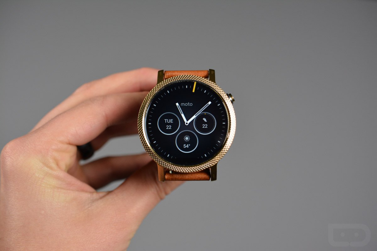 Moto360Blog tweet picture