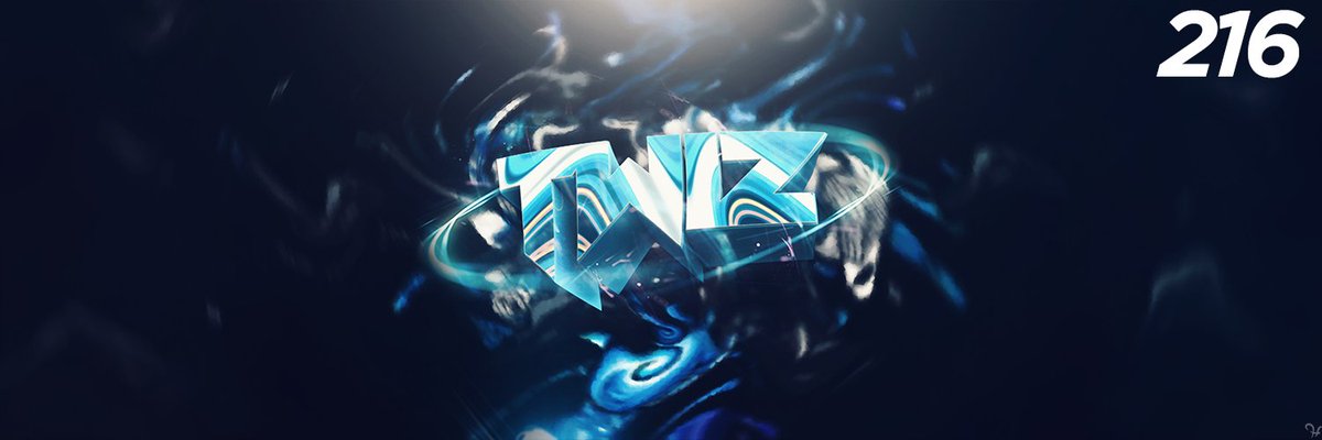 WatskyGFX's tweet image. Header Giveaway!! #GFX
 - 
RT &amp;amp; Follow Me &amp;amp; @Hambxne to Enter (Will Check)
 - 
Ends Tomorrow!
 - 
@DNR_CREW @NightRTs @FameRTs @Relay_RTs