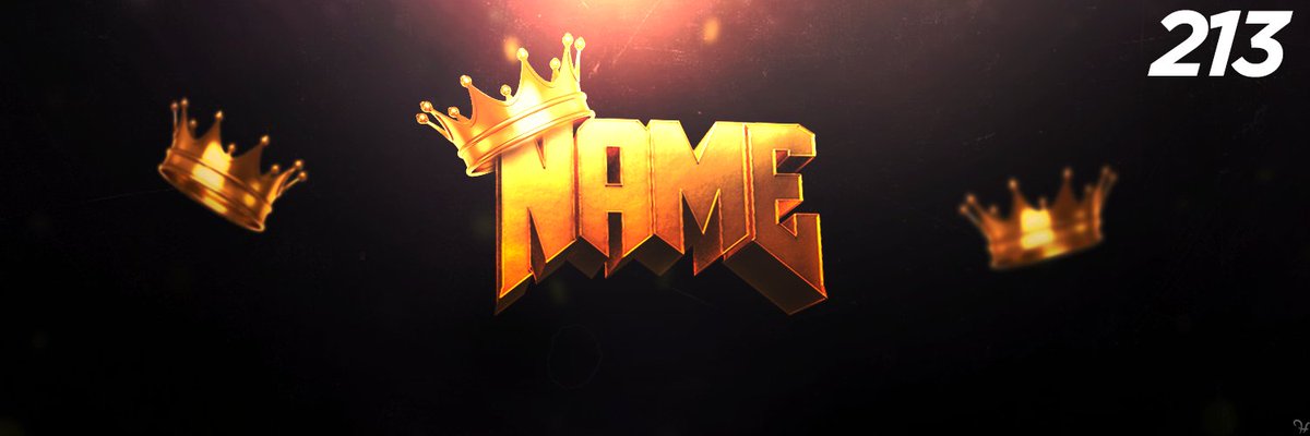 WatskyGFX's tweet image. Header Giveaway!! #GFX
 - 
RT &amp;amp; Follow Me &amp;amp; @Hambxne to Enter (Will Check)
 - 
Ends Tomorrow!
 - 
@DNR_CREW @NightRTs @FameRTs @Relay_RTs