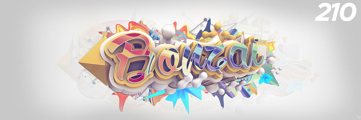 WatskyGFX's tweet image. Header Giveaway!! #GFX
 - 
RT &amp;amp; Follow Me &amp;amp; @Hambxne to Enter (Will Check)
 - 
Ends Tomorrow!
 - 
@DNR_CREW @NightRTs @FameRTs @Relay_RTs