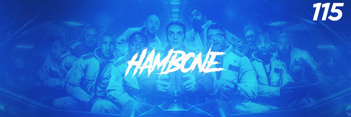 WatskyGFX's tweet image. Header Giveaway!! #GFX
 - 
RT &amp;amp; Follow Me &amp;amp; @Hambxne to Enter (Will Check)
 - 
Ends Tomorrow!
 - 
@DNR_CREW @NightRTs @FameRTs @Relay_RTs