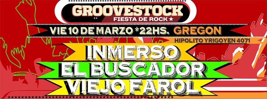 Canciones & Almas PH tweet media