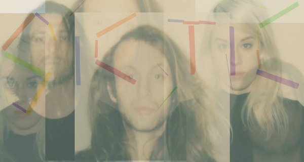 Tomorrow!  <a href="/SICTICmusic/">SIC TIC</a> <a href="/ADeerAHorse/">A Deer A Horse</a> Thigh Master, Big Band &amp; Baglady bit.ly/2mE8DUH